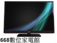 /products/klt-42e01/